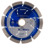 Afbeelding - https-www-ez-catalog-nl-Asset-24aab021d7864e2a9188ef7c4813babb-ImageFullSize-B-12778-C1C0-jpg